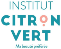 Citron Vert catalogues