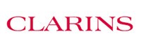 Clarins