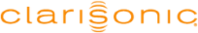 Clarisonic catalogues