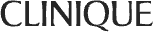 Clinique catalogues