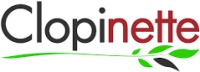 Clopinette catalogues