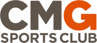 CMG Sports Club catalogues