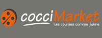 Coccimarket