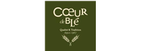 Coeur de Blé catalogues