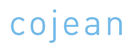 Cojean catalogues
