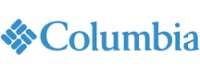 Columbia