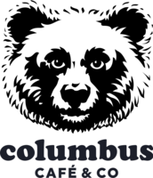 Columbus Café catalogues