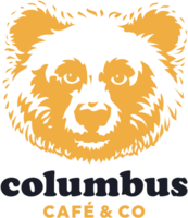 Columbus Café catalogues