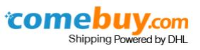 Comebuy catalogues