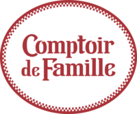 Comptoir de famille catalogues