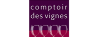 Comptoir des vignes catalogues