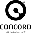 Concord catalogues