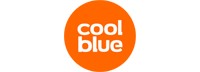 Coolblue catalogues