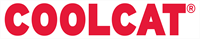 Coolcat catalogues