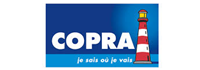 Copra catalogues