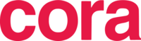 Cora