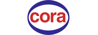 Cora
