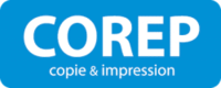 Corep catalogues
