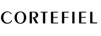 Cortefielcatalogues