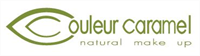 Couleur Caramel catalogues