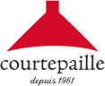 Courtepaillecatalogues