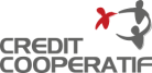 Crédit Coopératif catalogues