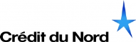 Crédit du Nord catalogues