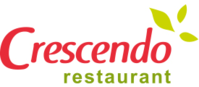 Crescendo catalogues