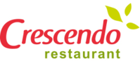 Logo Crescendo