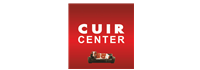 Cuir Center catalogues