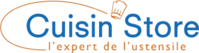 Cuisin’Store catalogues