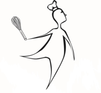 Cuisine Aptitude catalogues