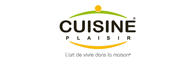 Cuisine Plaisir