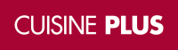 Cuisine Plus catalogues
