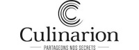 Culinarion