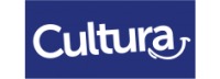 Cultura