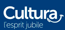Cultura catalogues