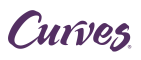 Curves catalogues