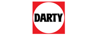Darty