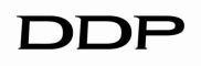 DDP catalogues