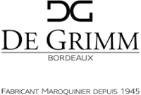 DE GRIMM catalogues