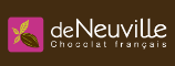 De Neuville catalogues