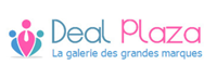 Deal Plaza catalogues
