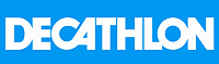 Decathlon