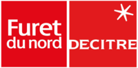 Decitre catalogues