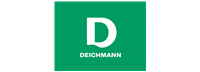 Deichmann catalogues