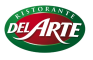 Del Arte catalogues