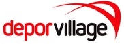 Deporvillagecatalogues