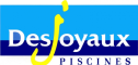 Desjoyaux