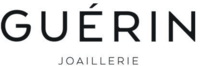 Didier Guérin catalogues